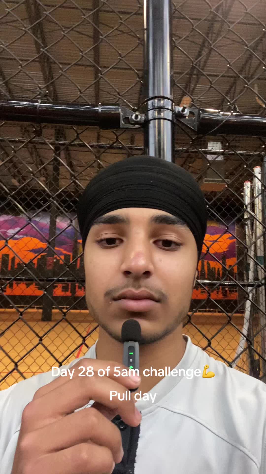 @Teja