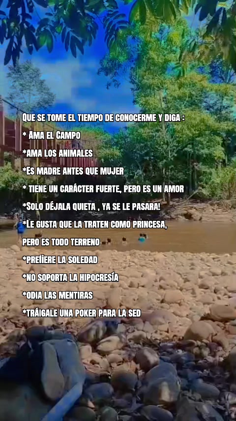 @Yolix Pico