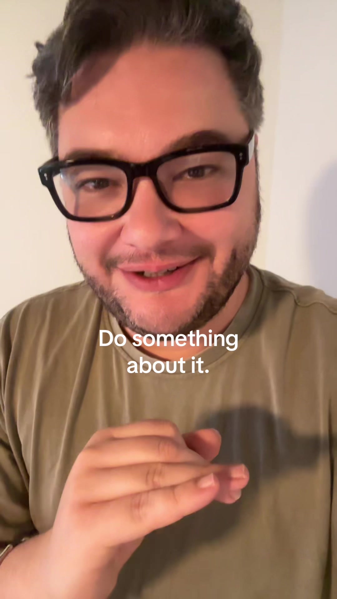 @Alejandro Montoya Marin