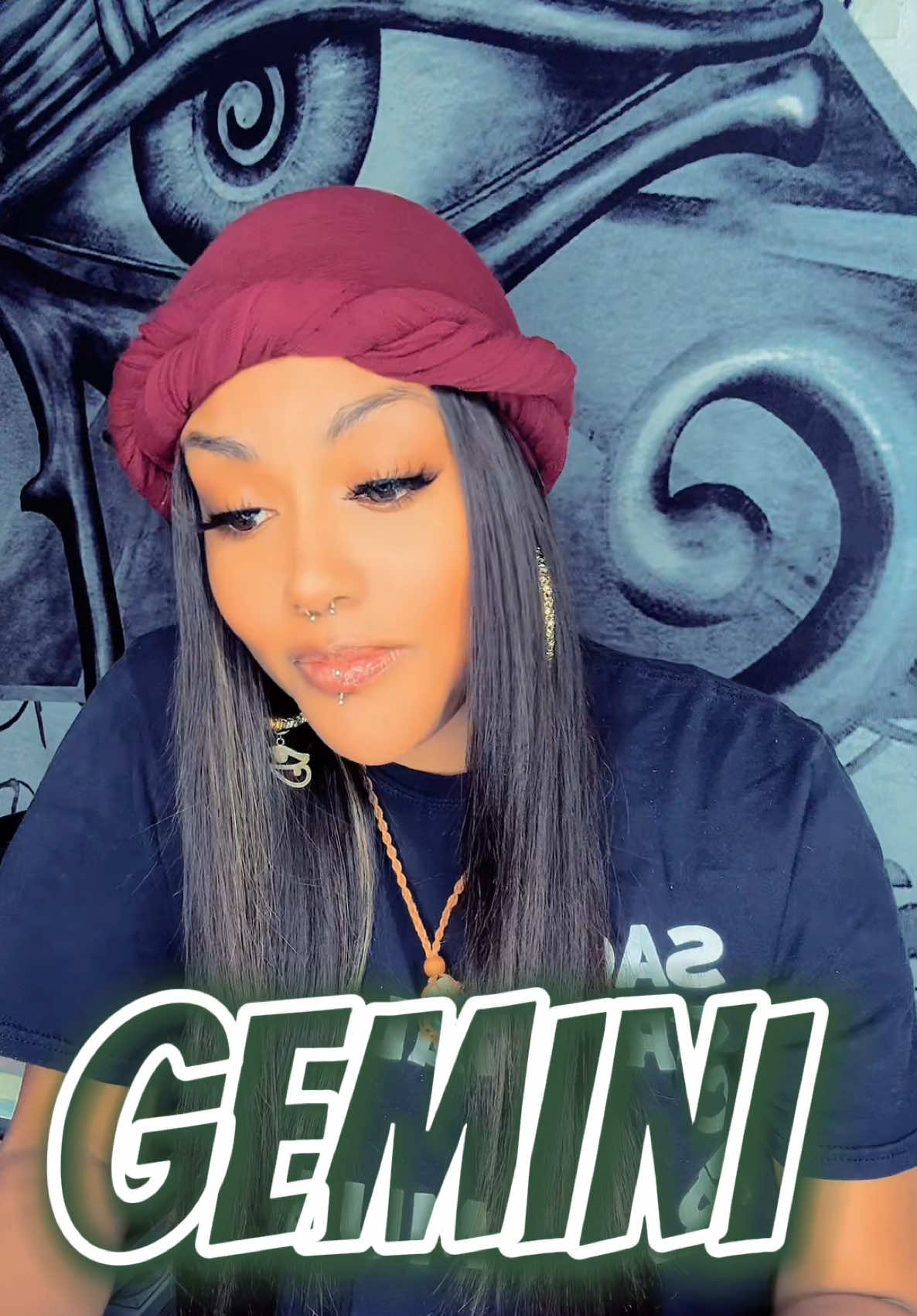 @LadyDivinePharaoh