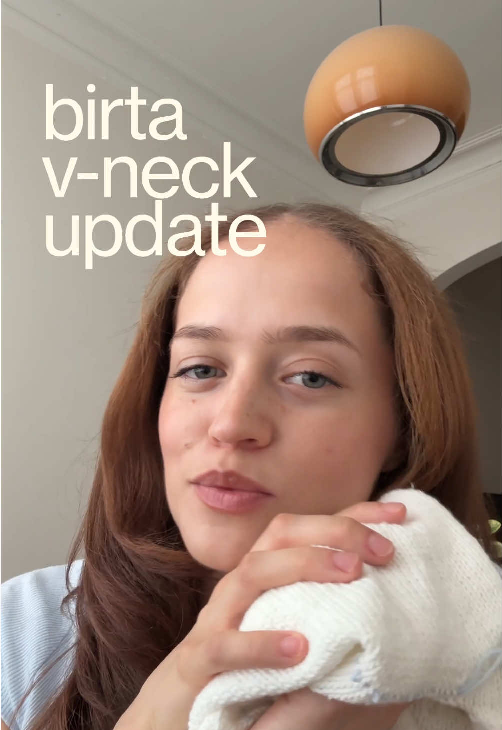 @𝒶𝓋𝒶