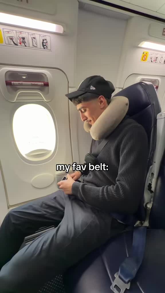 @๐ค๐๐๐ฒใท