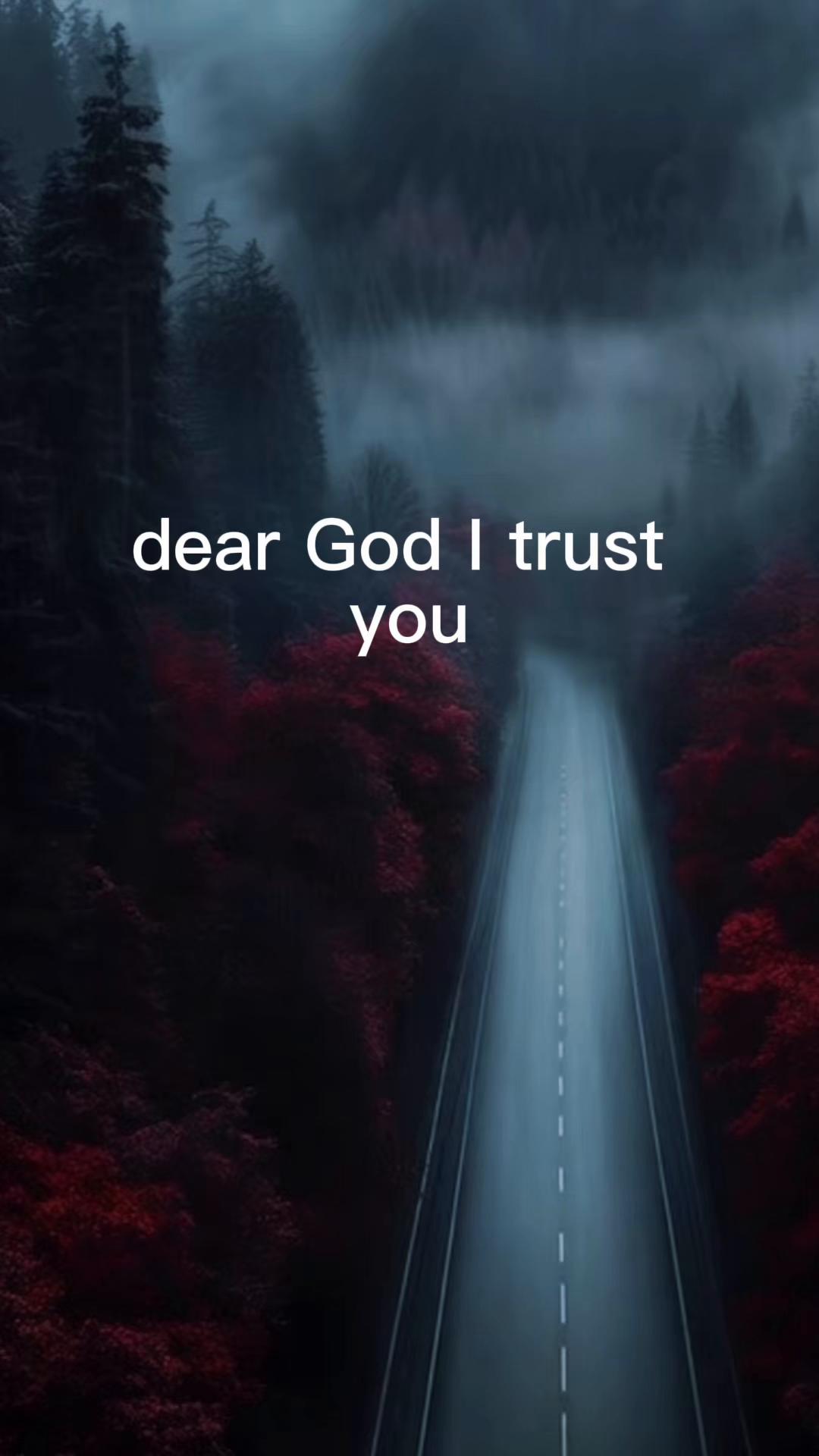 @Gracious_2U