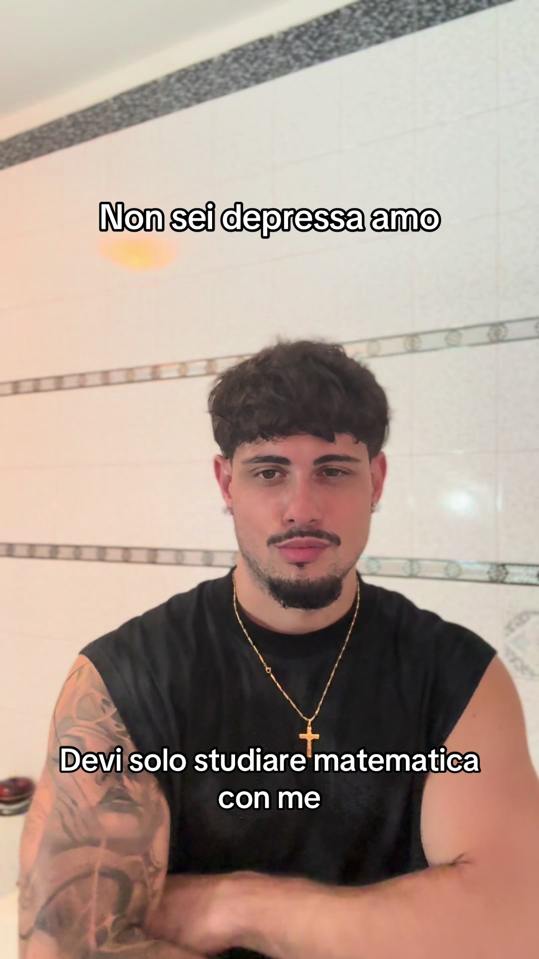 @raffaelenovielloo