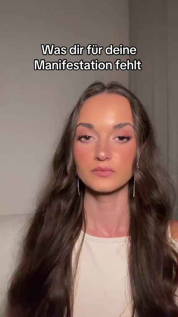 @222