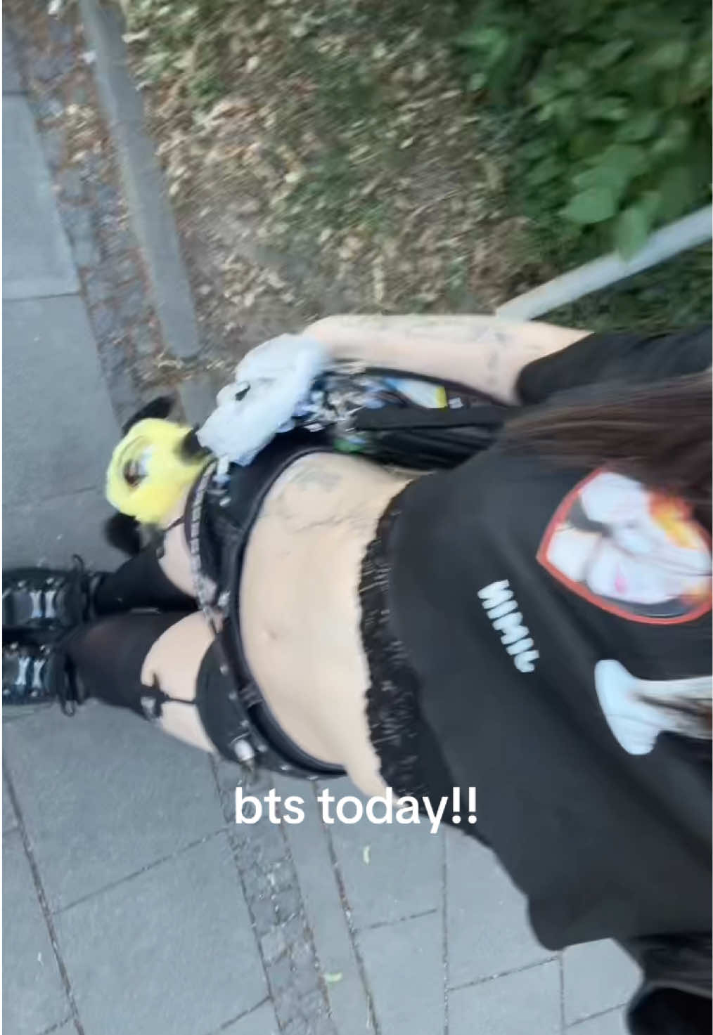 @min⁷