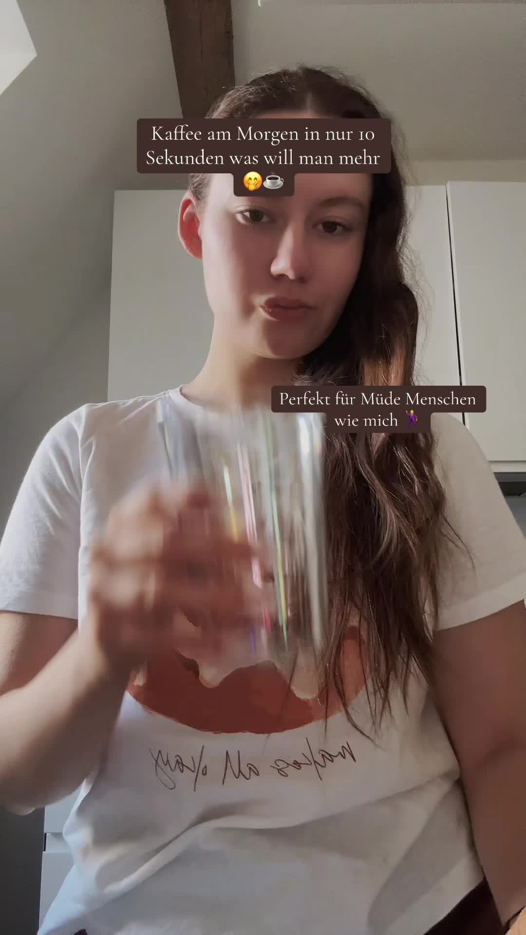@Jessica🧸