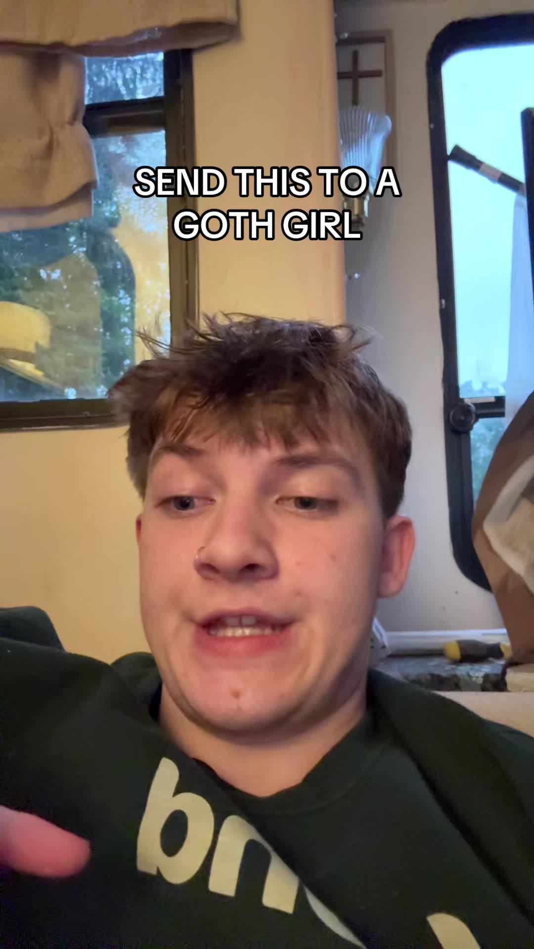 @wybielolll