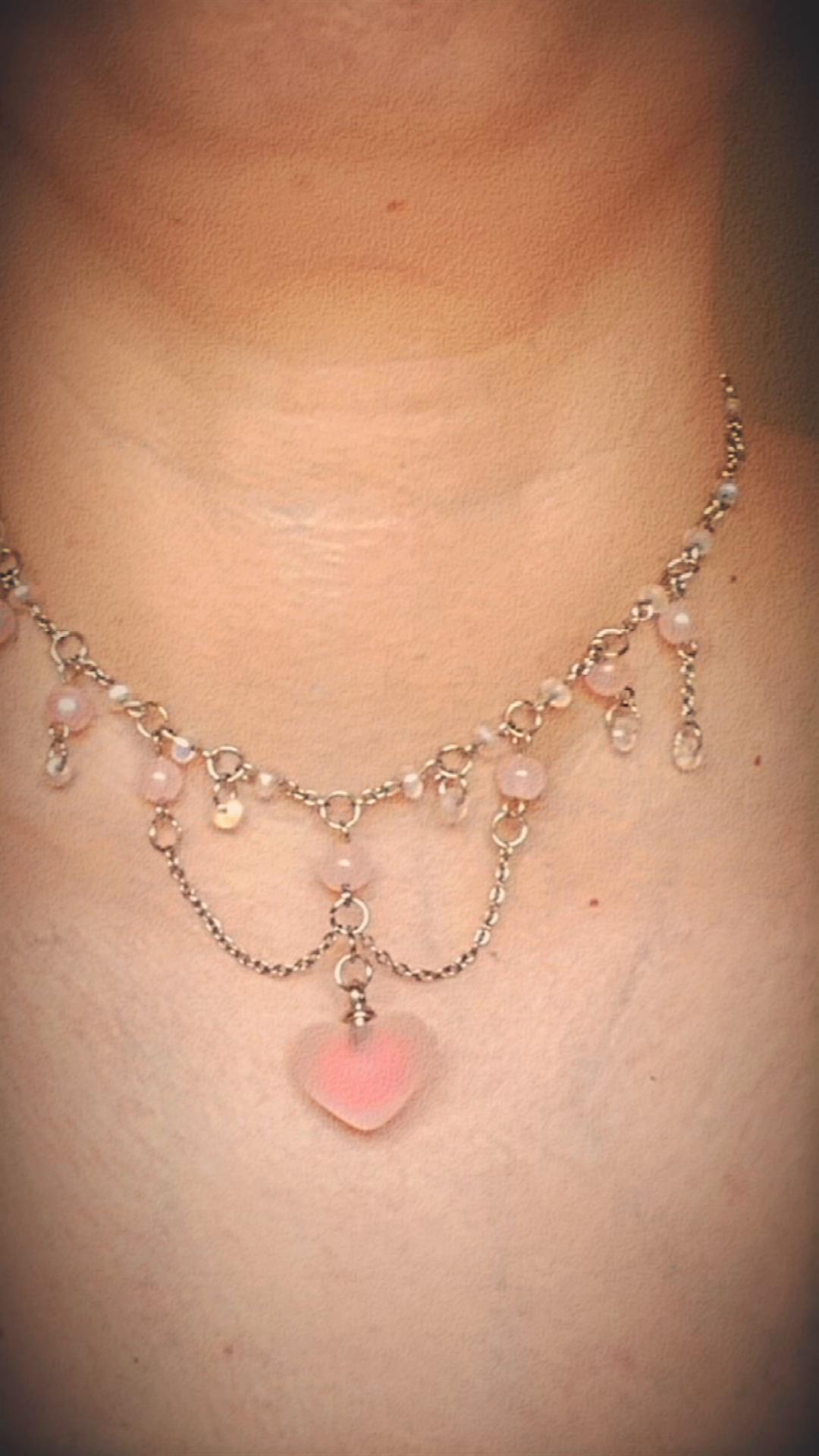 @Sphider Jewellery