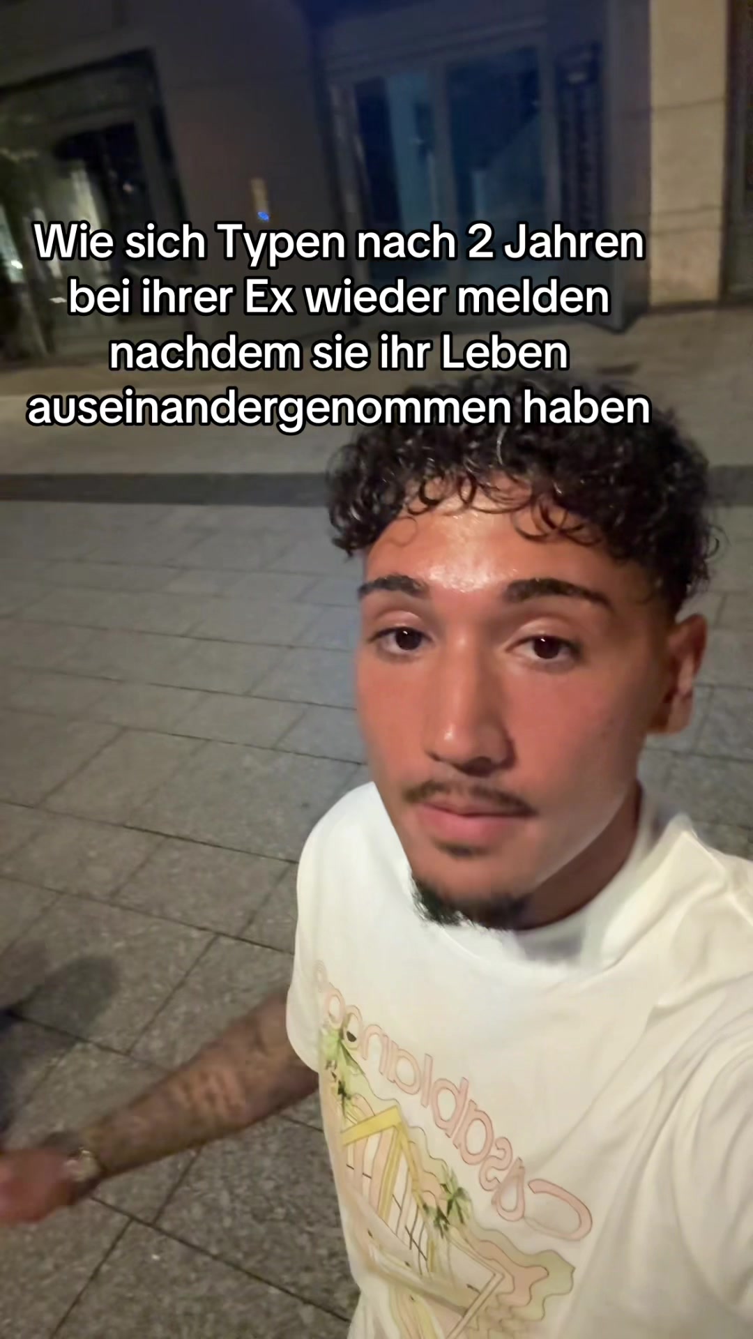 @Elmaznextdoor