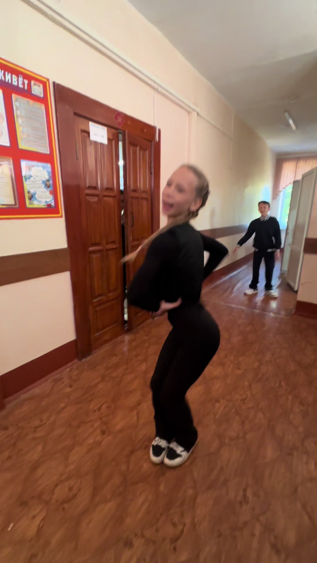 @тгк: lli.z🦖