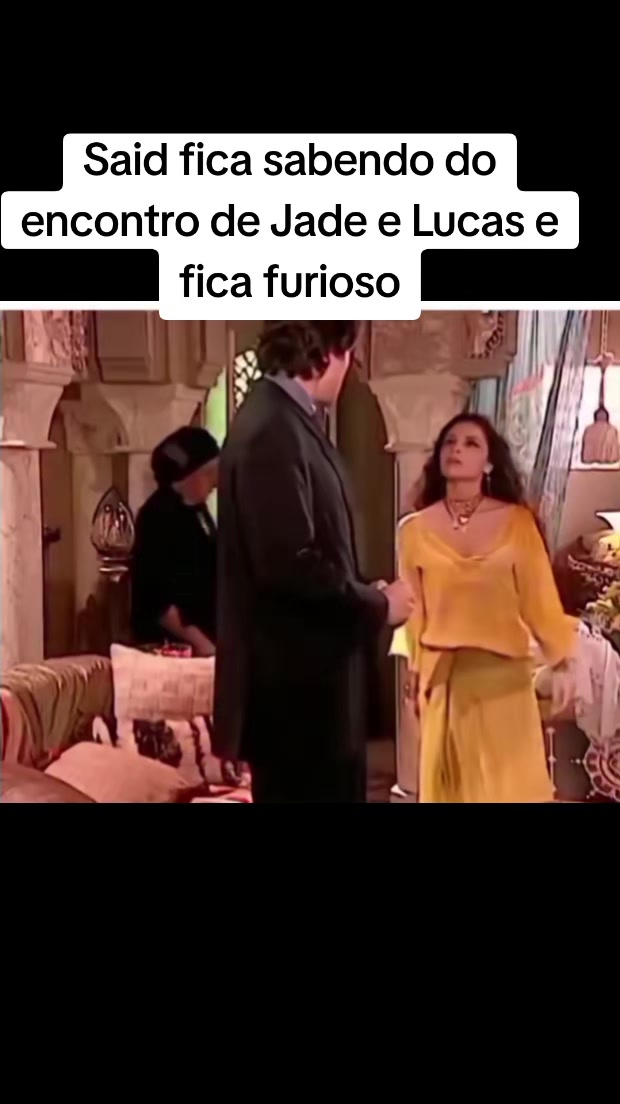 @Nostalgia Aqui