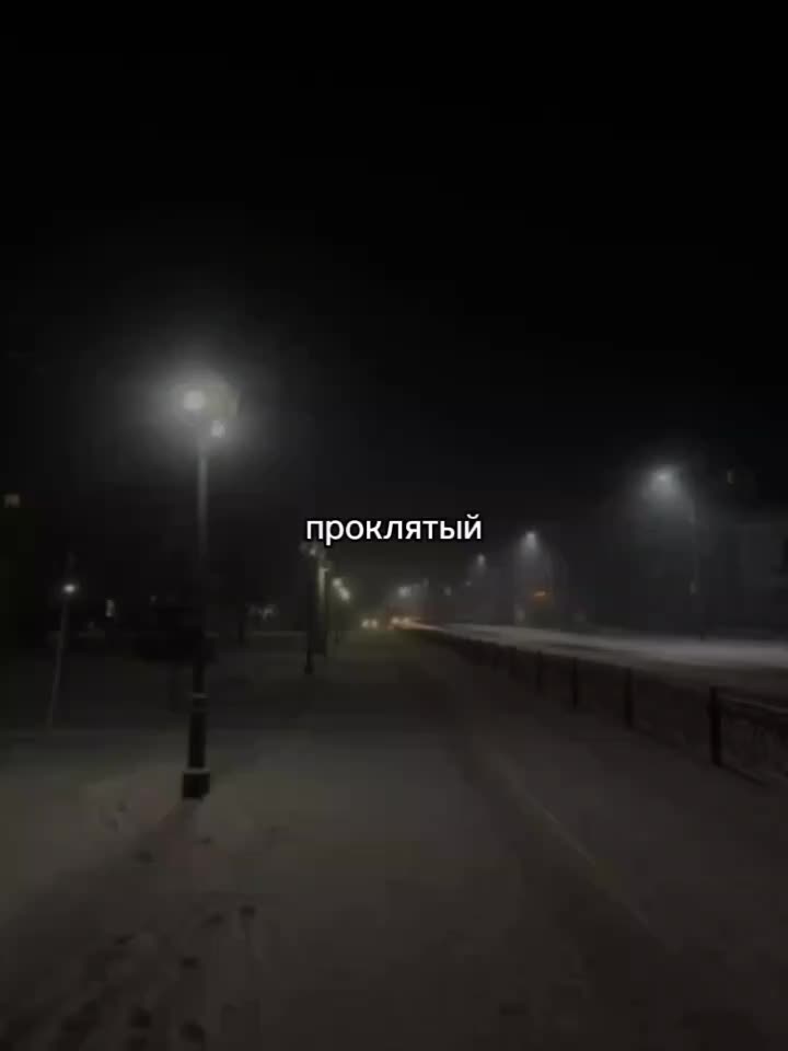 @реданчик