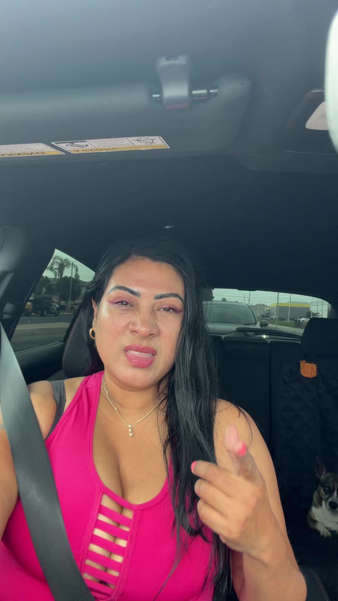 @erickaytuu