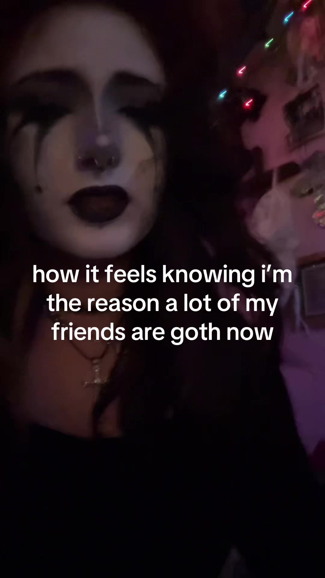 @ellie