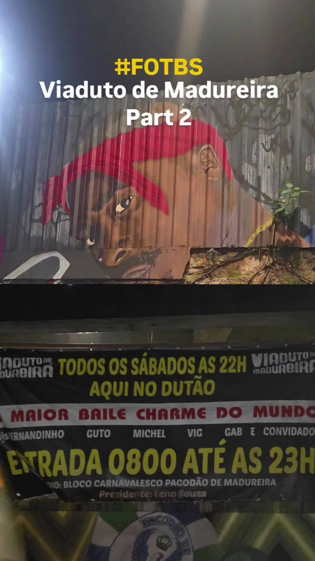 @Suave D.