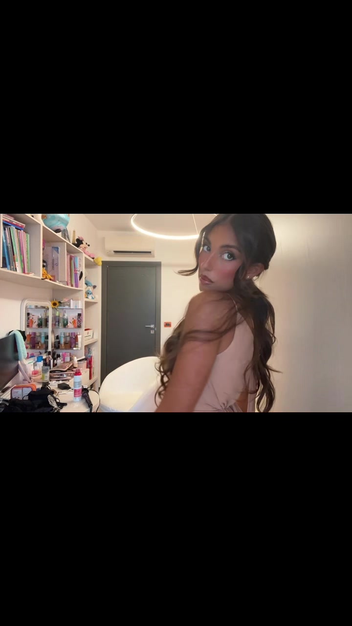 @pocahontas_spam