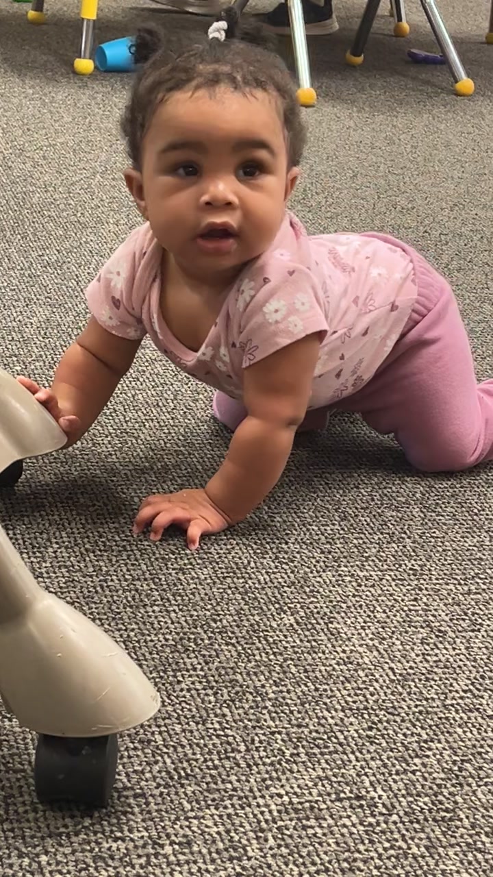 @T. Quinn 😍💕