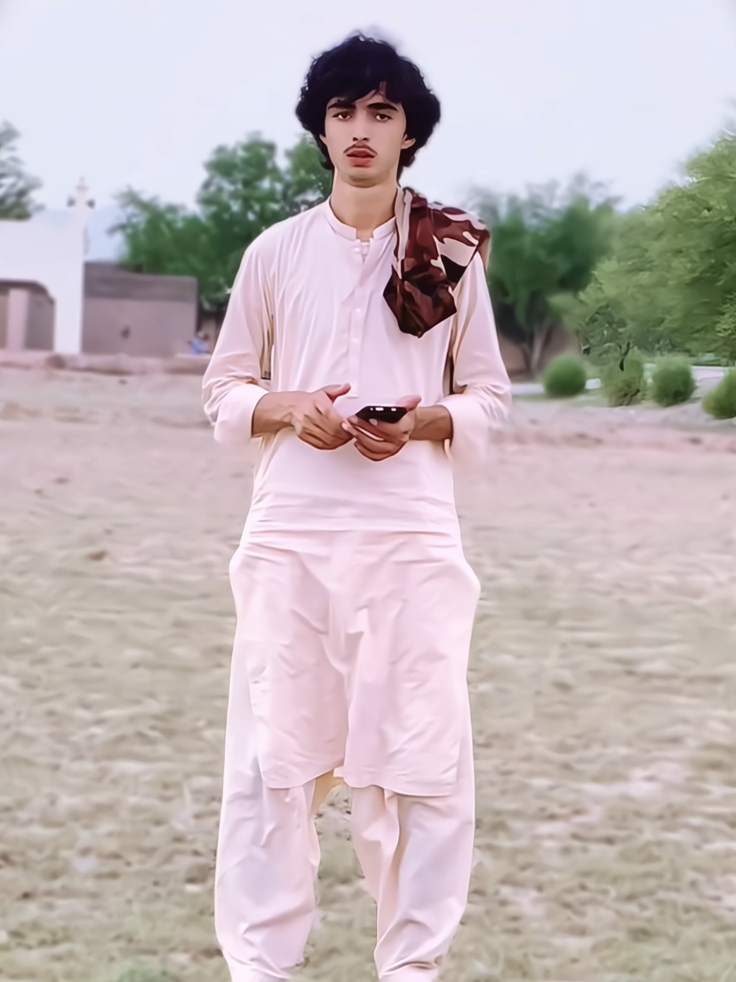 @𝐇 𝐃𝐀𝐍𝐆𝐄𝐑 👉𝐔