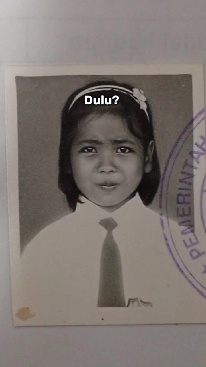 @wahyu 😘😗🥰