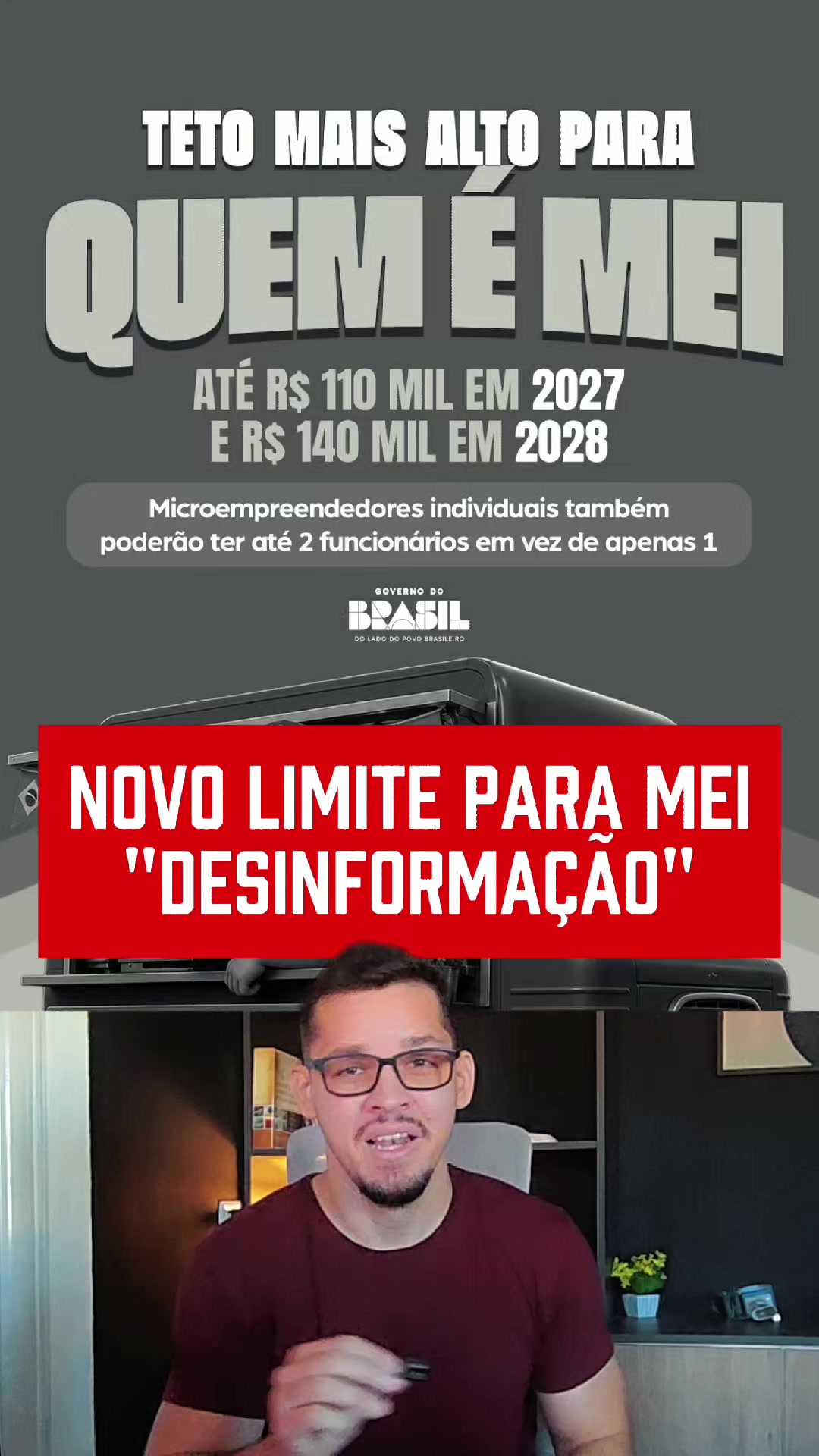 @Casal Contábil
