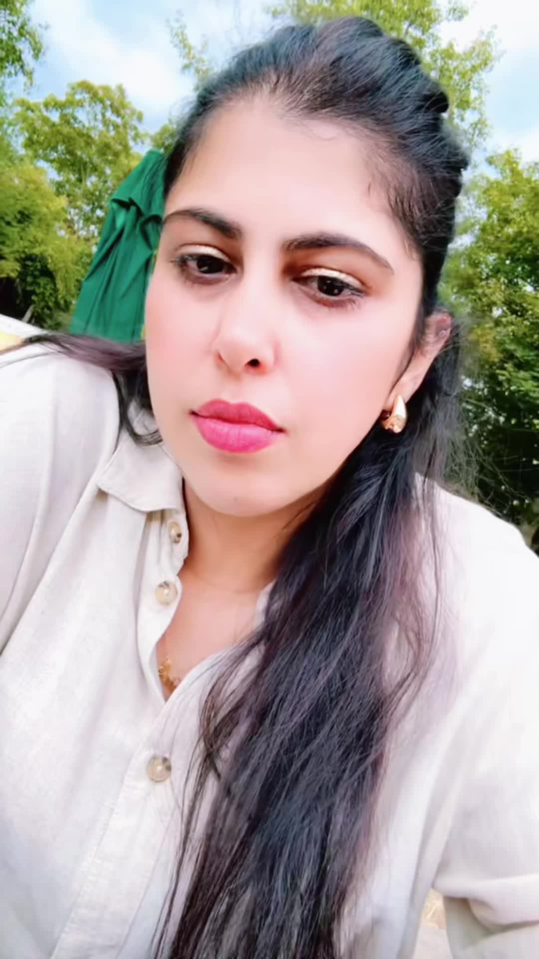 @☬ਧੀ ਸਰਦਾਰਾਂ ਦੀ☬❤️❤️