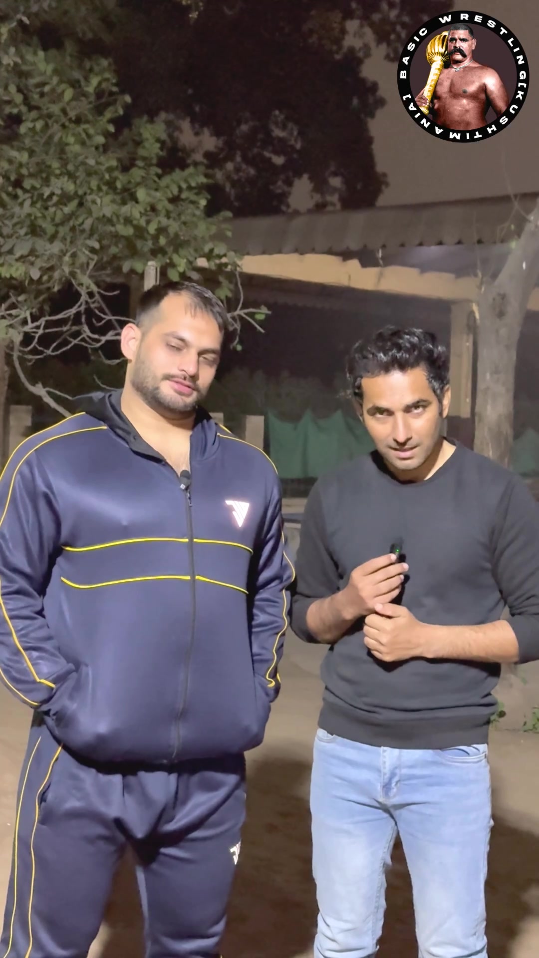 @Tayyab Ali
