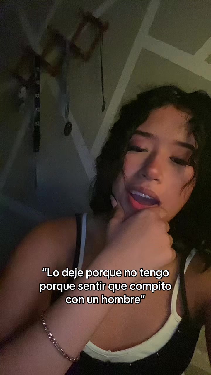 @madrizxiclary