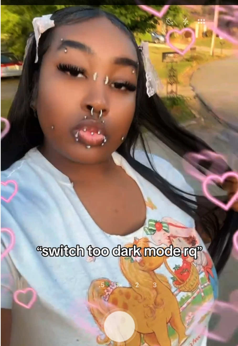 @plump.bunny.ex