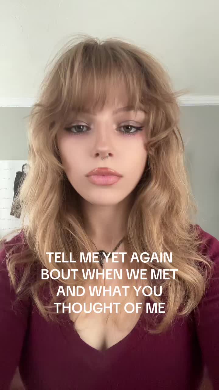 @🦢