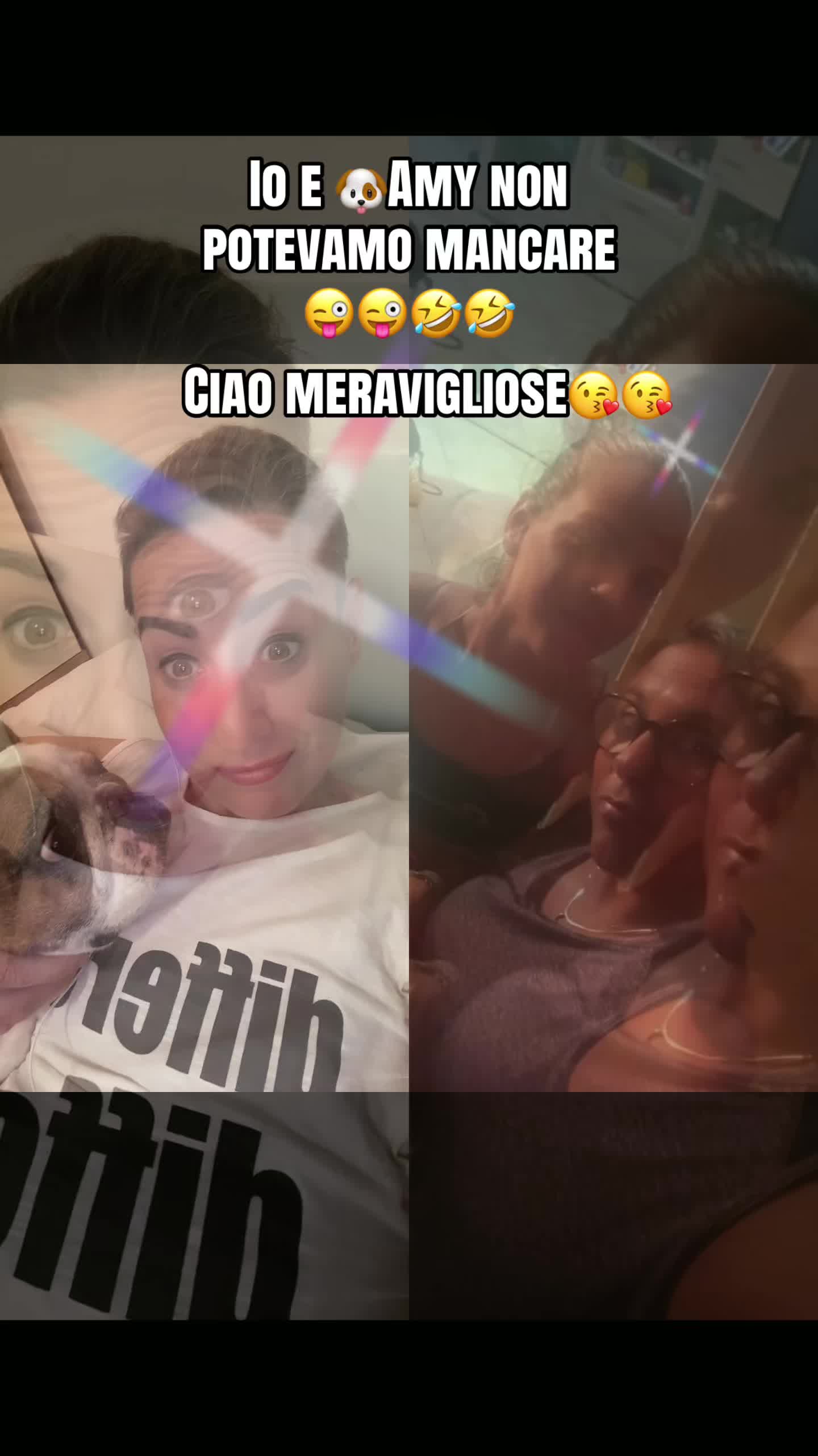 @Rachele 😈😇🦀⭐️🌈