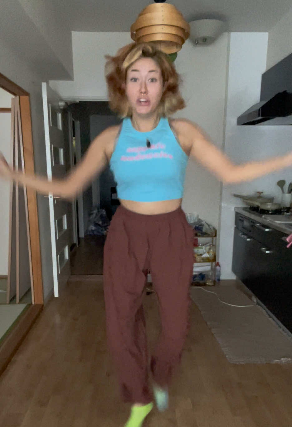 @sungoddesspiderqueen2