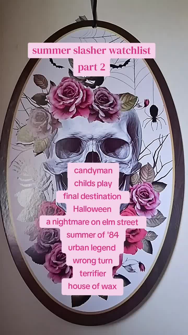 @Mysweetaudrinaa