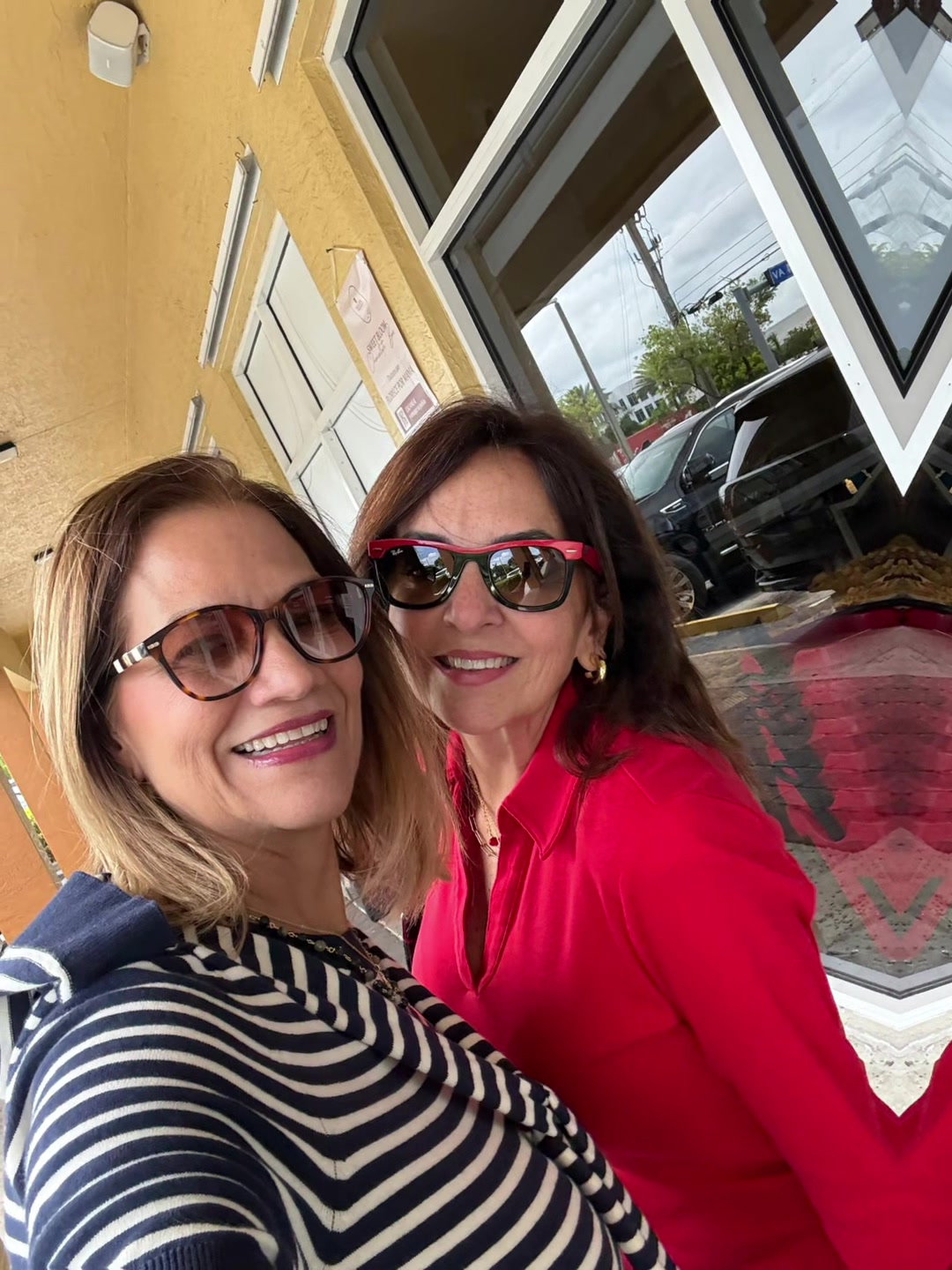 @Mariadlasantana❤️