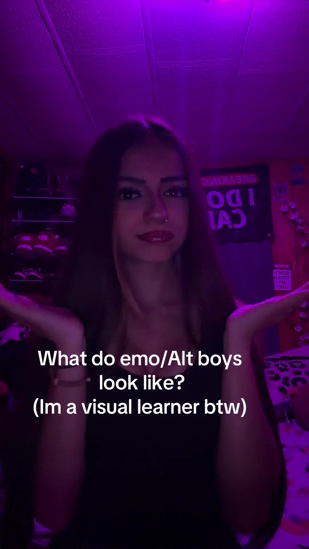 @Alexis🥀🎸🎧