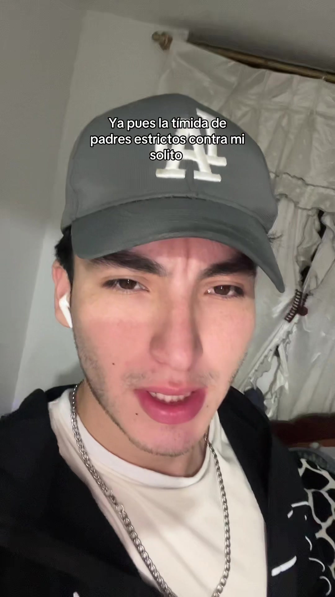 @dannymera17