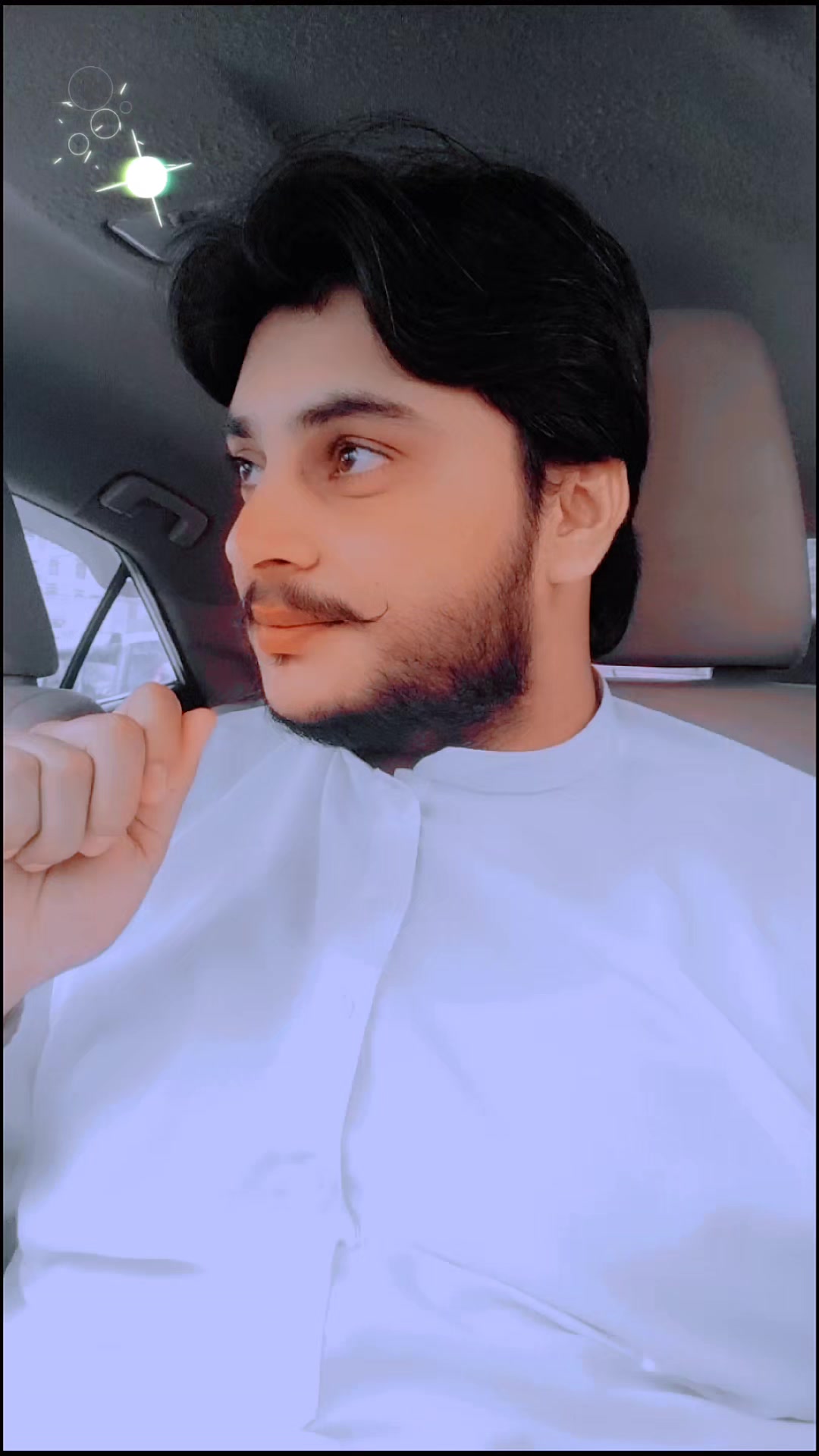@🦅RaNa🦅