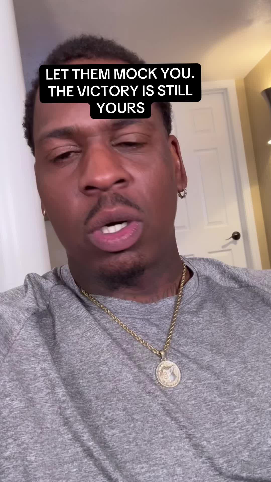 @blakkeero
