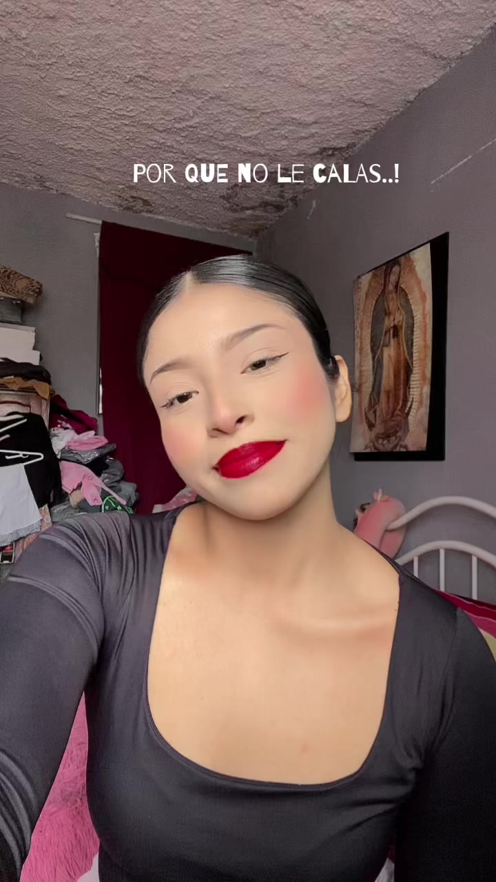 @𝒯𝒶𝓃𝒾𝒶 𝓇𝑒𝓉𝒶𝓃𝒶𝒶🩷