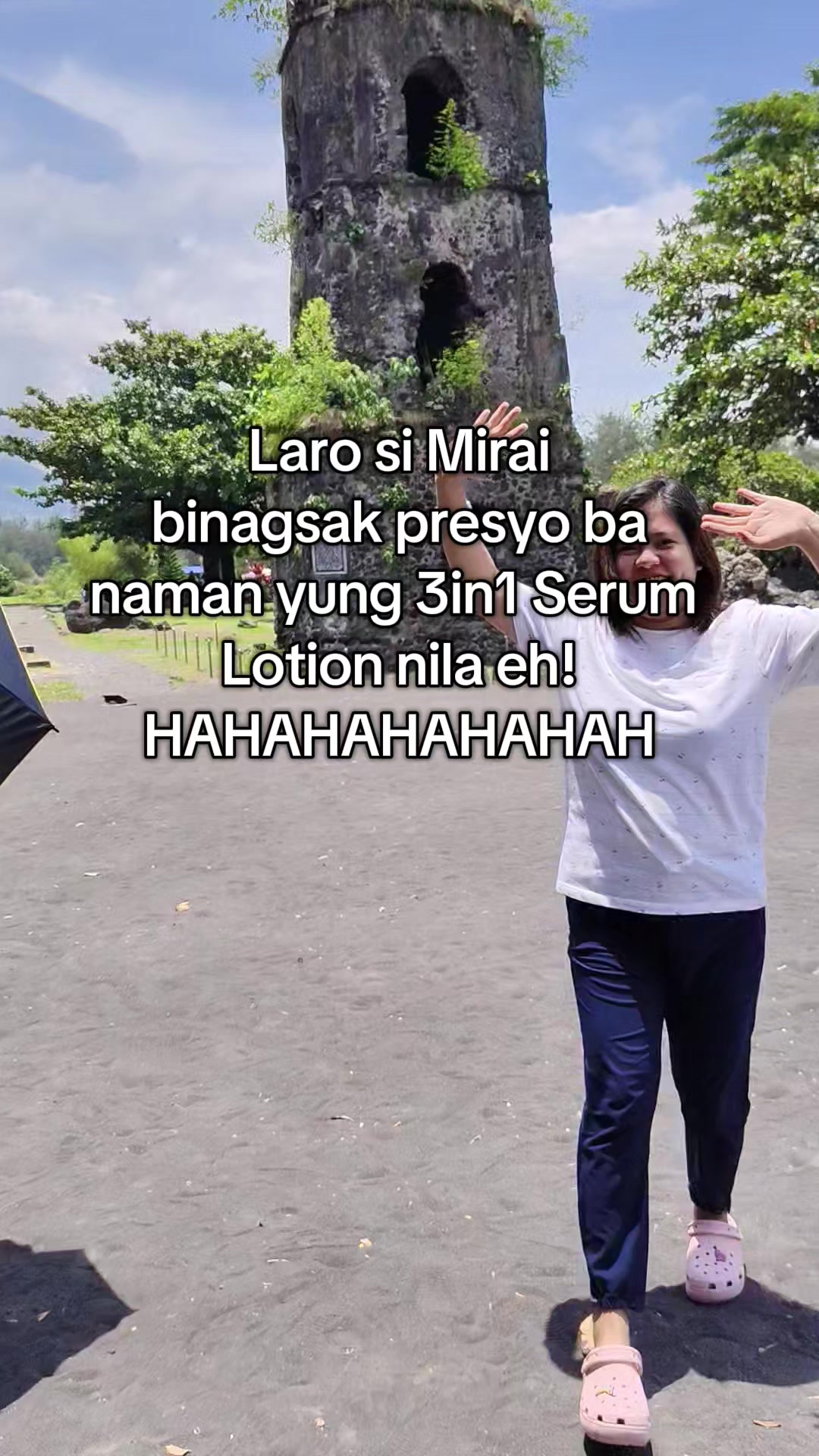 @Ms. C
