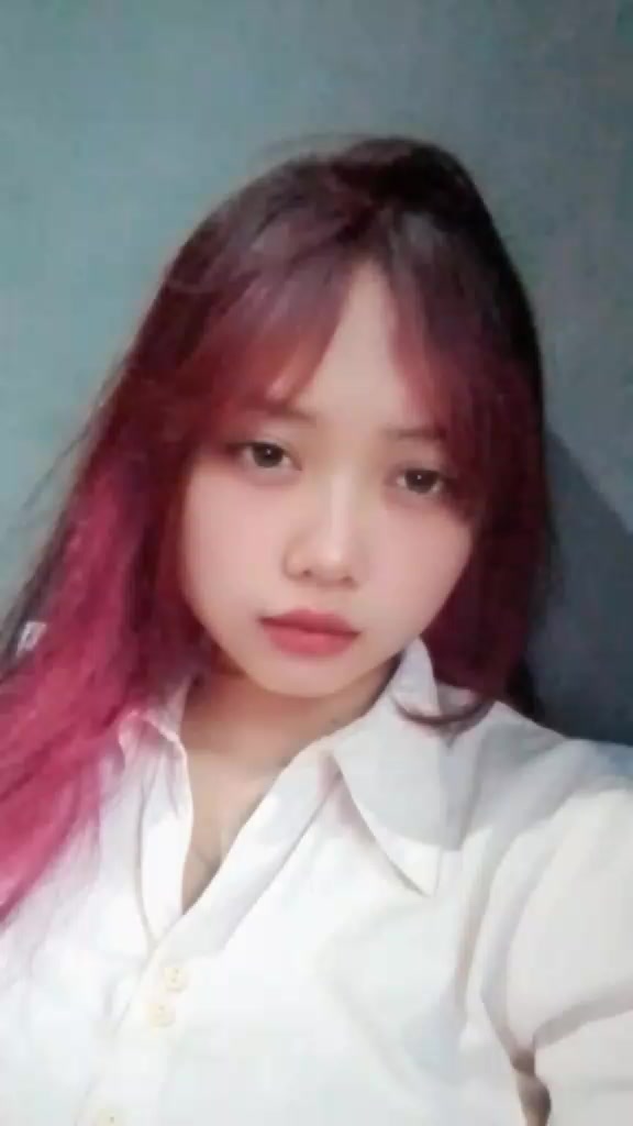 @𝐧𝐚𝐭