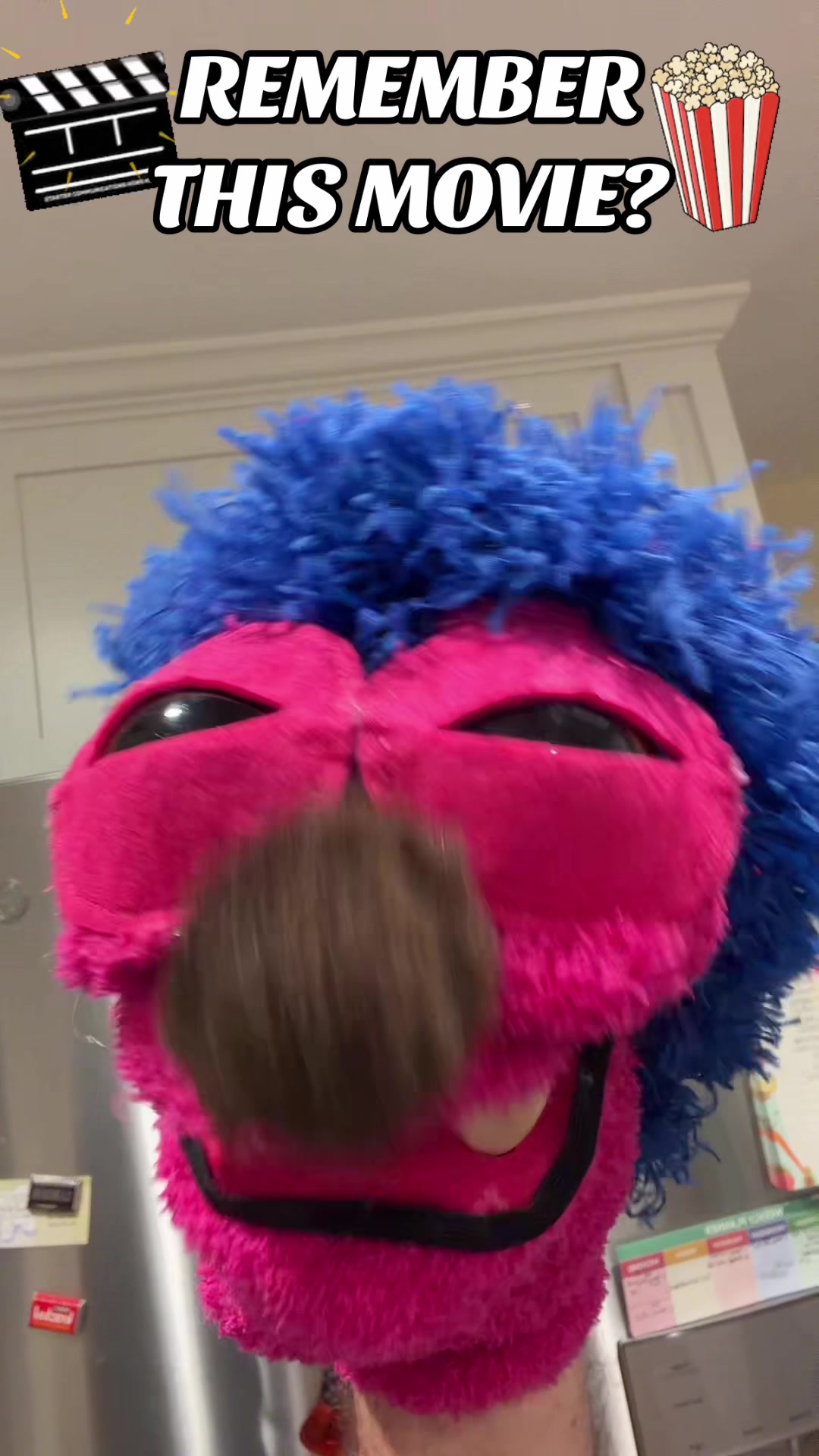 @PuppetTakeover