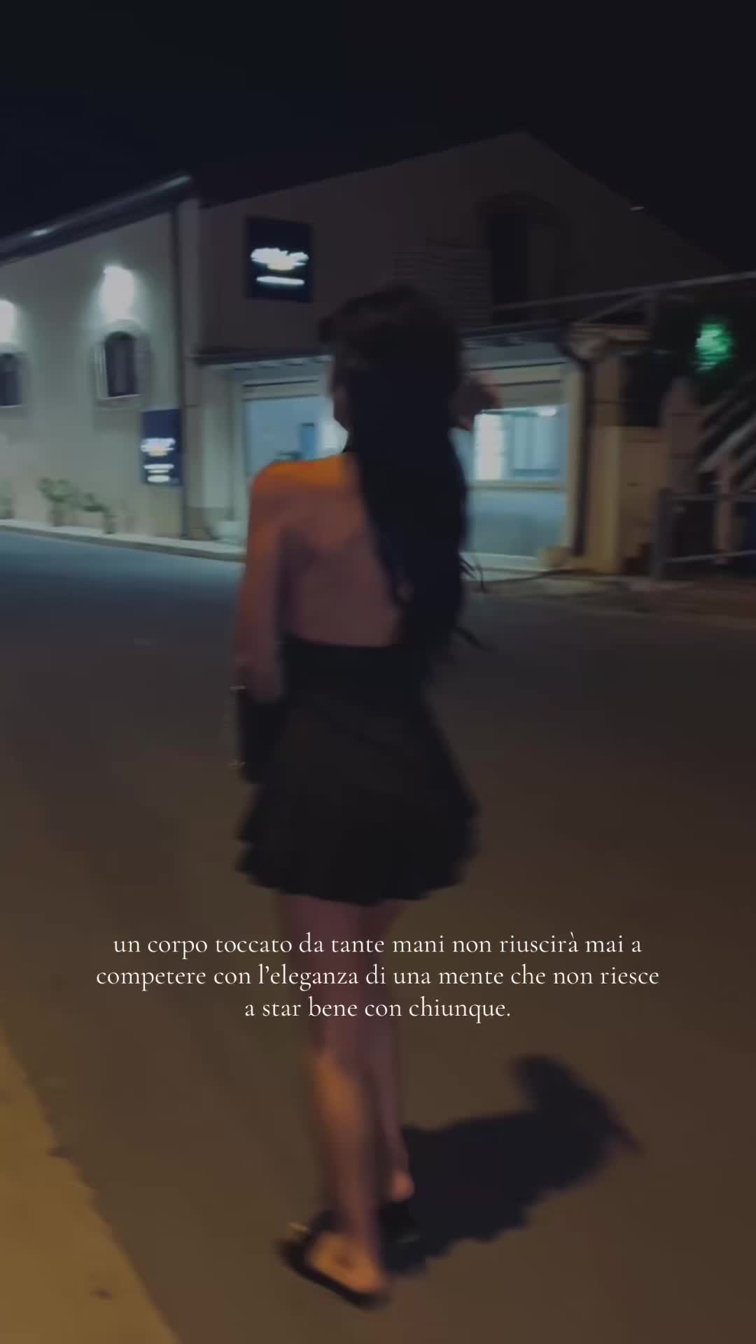 @😼🌟
