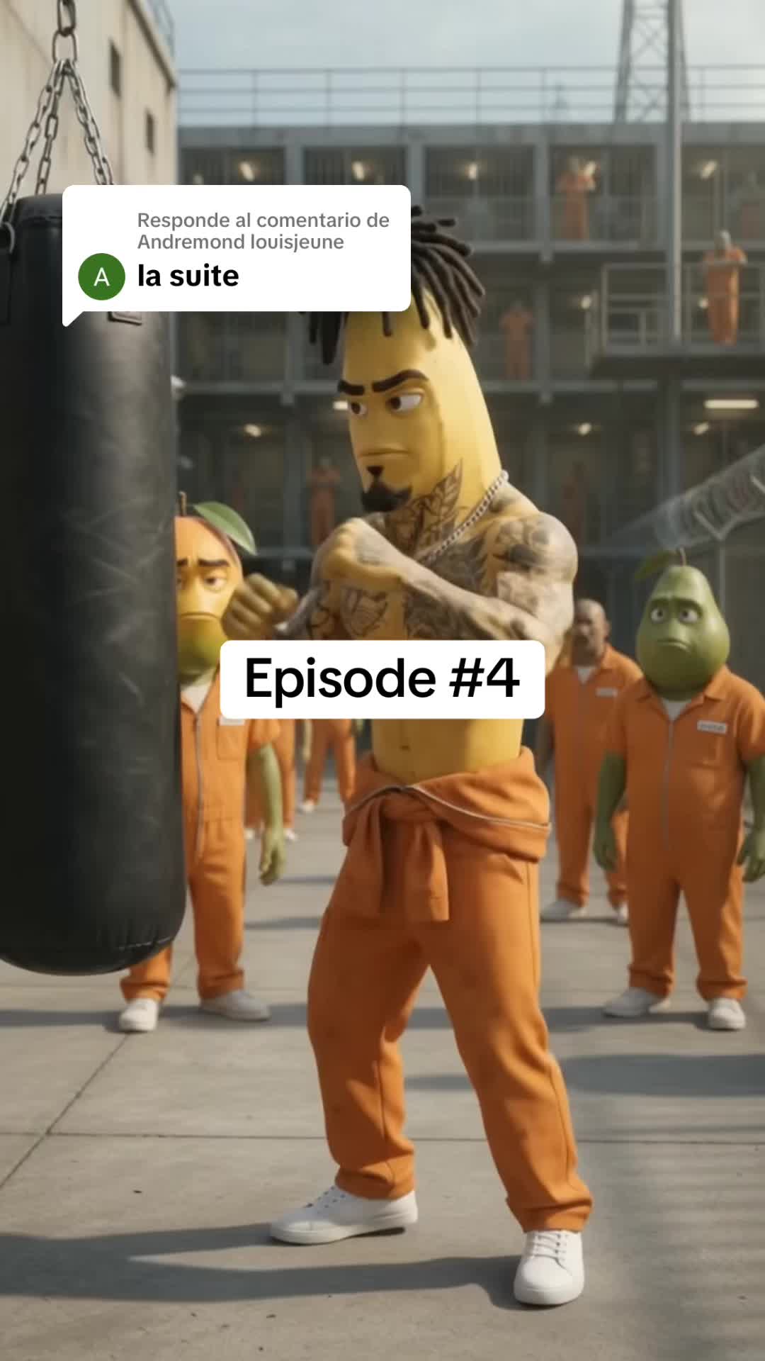 @badmanbanano