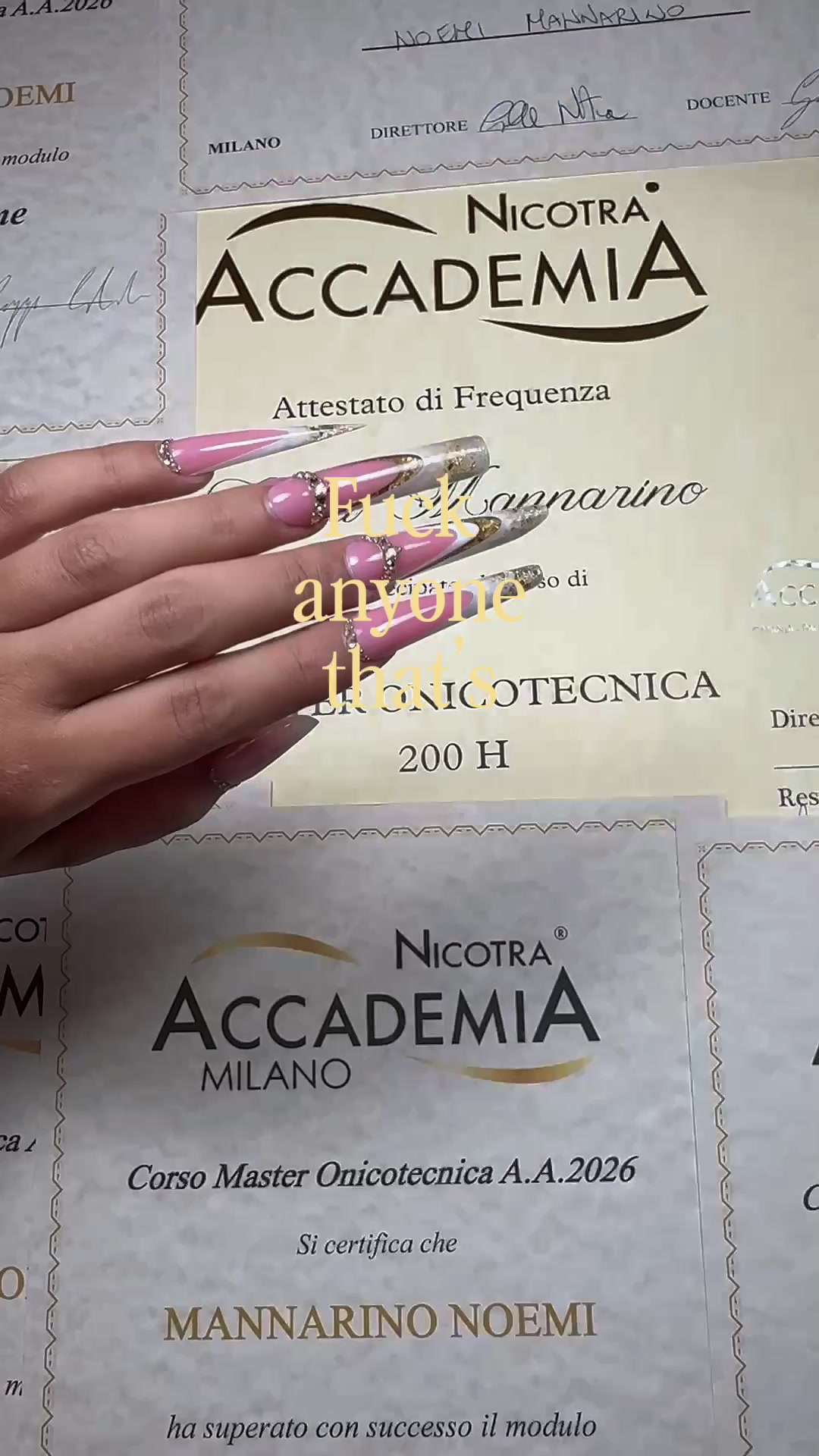 @meminails_