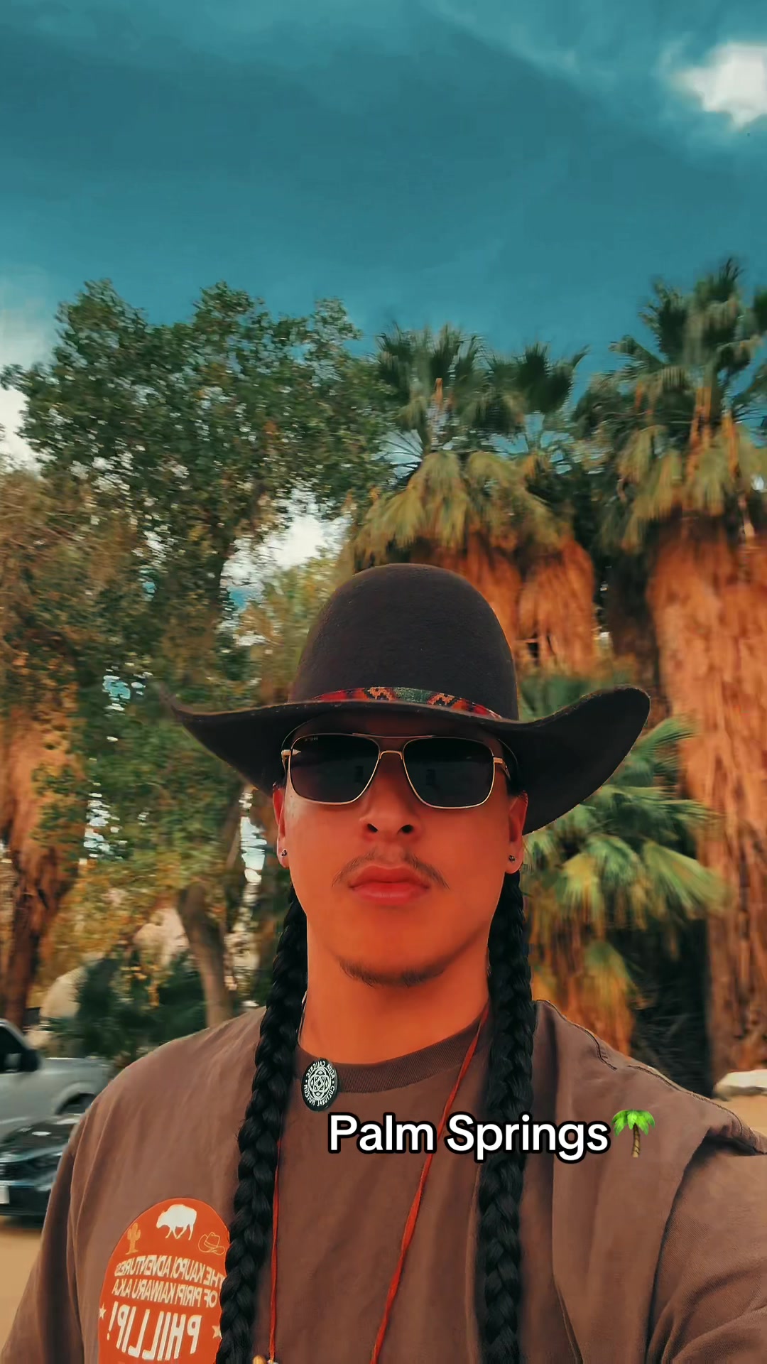 @EthanRC🪶🦬🏹
