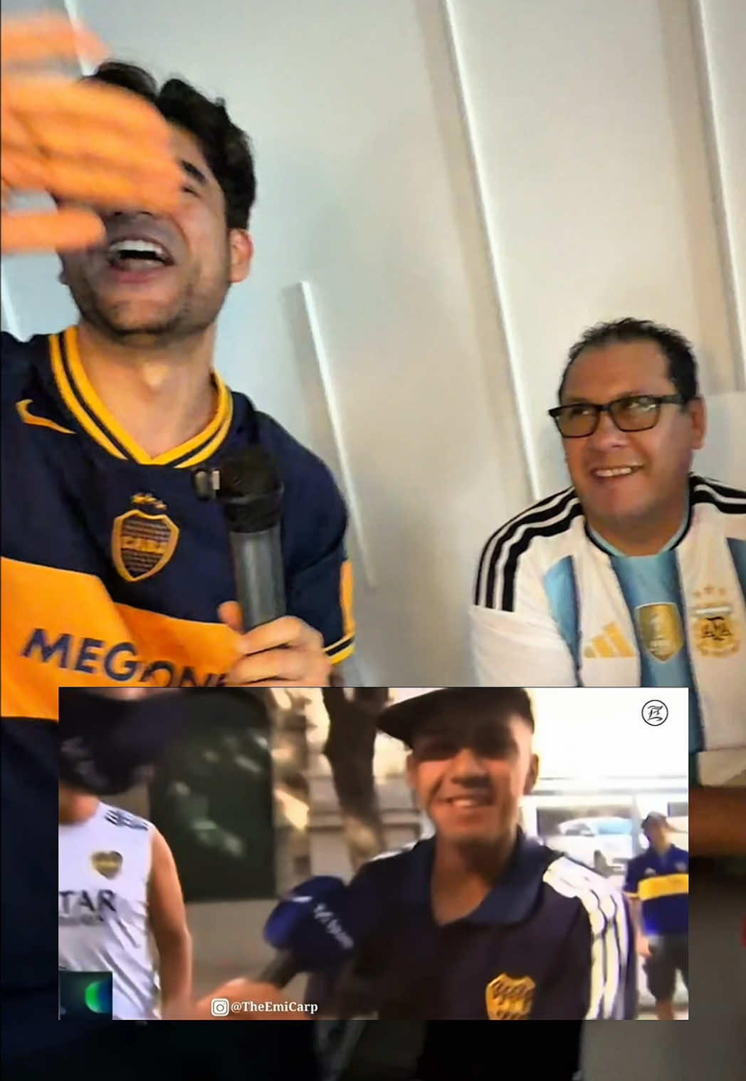 @Futbros