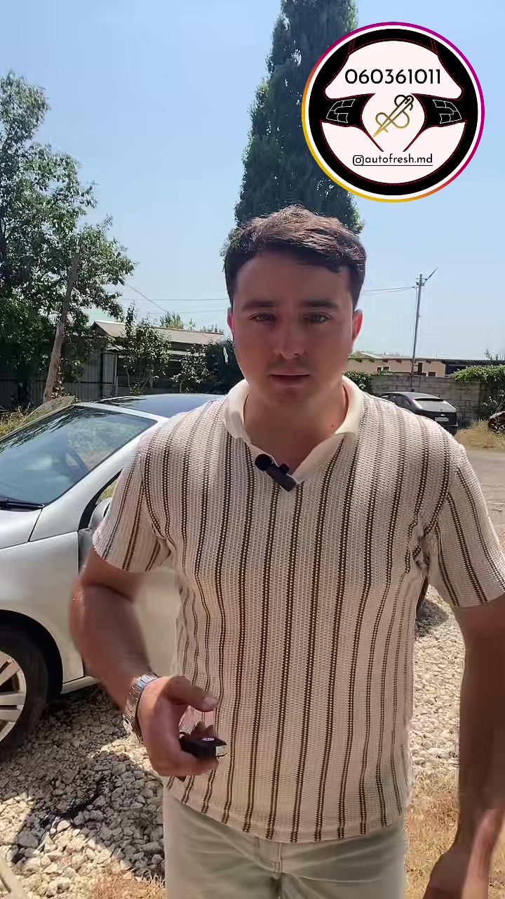 @autofresh.md