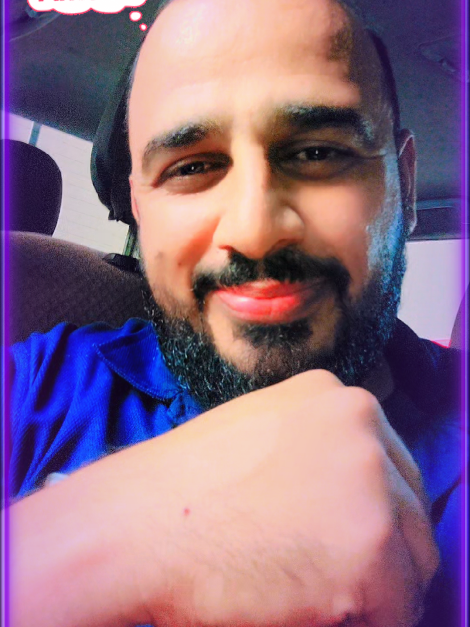 @Abu Abdullah Waqas