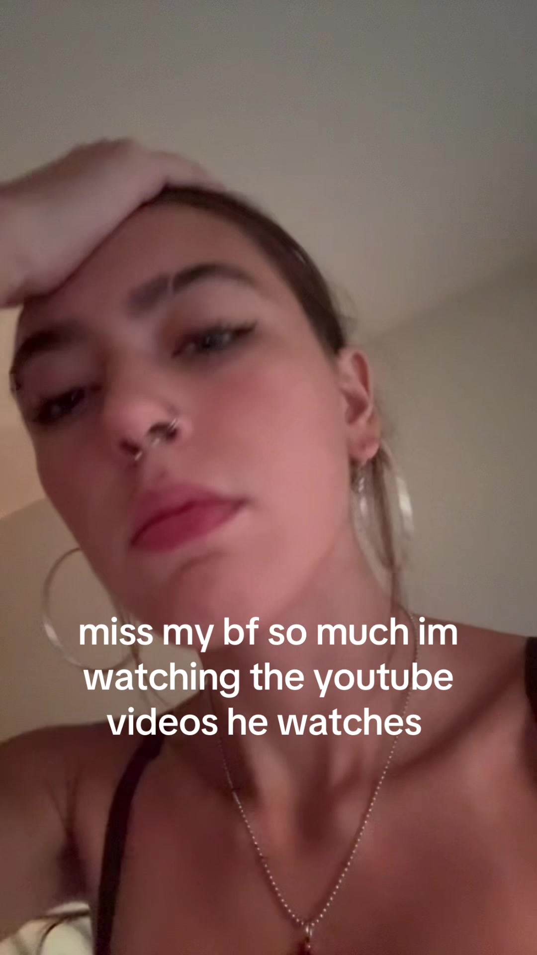 @lula